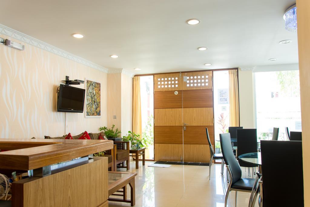 Beach Palace Hulhumale Esterno foto