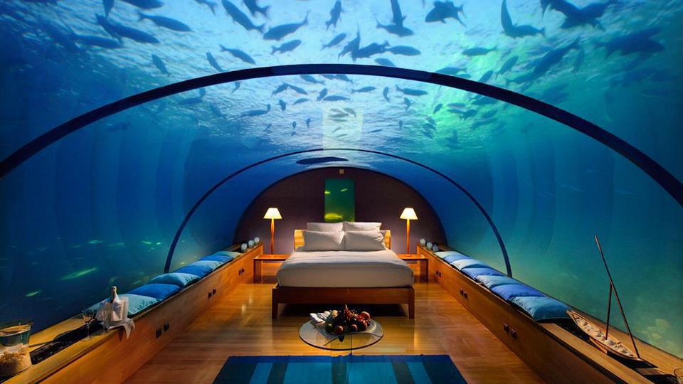 Beach Palace Hulhumale Esterno foto